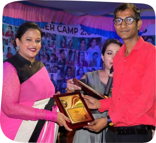Jatin Goyal
